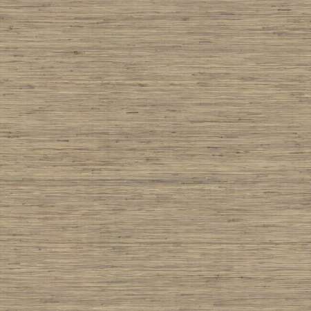 OG0517 THREADED JUTE York Wallpaper