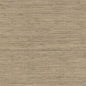 OG0517 THREADED JUTE York Wallpaper