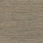 OG0518 THREADED JUTE York Wallpaper