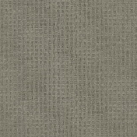 OG0524 Tatami Weave York Wallpaper