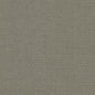 OG0524 Tatami Weave York Wallpaper