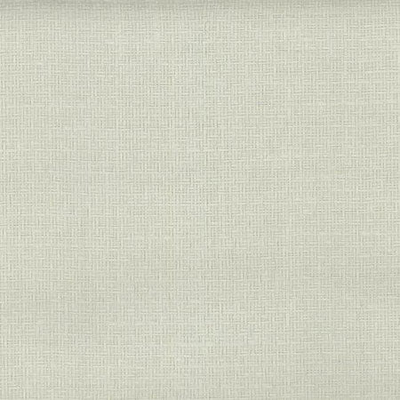 OG0525 Tatami Weave York Wallpaper