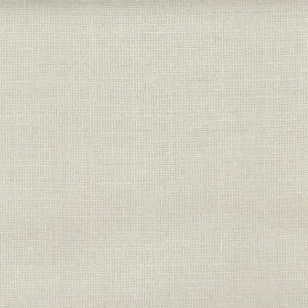 OG0525GV Tatami Weave York Wallpaper