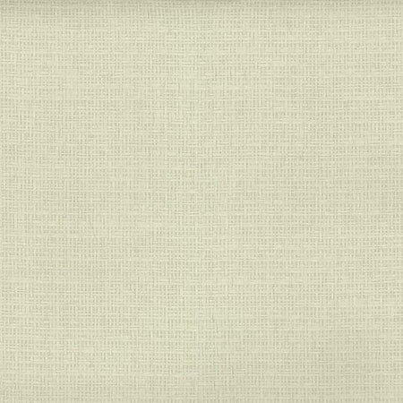 OG0526 Tatami Weave York Wallpaper