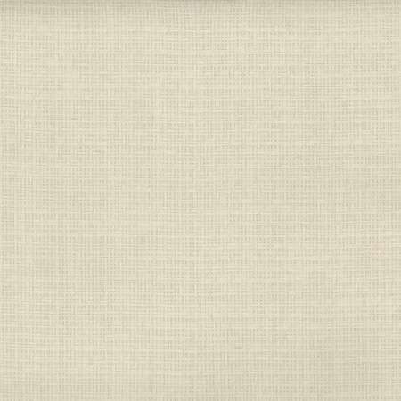 OG0526GV Tatami Weave York Wallpaper