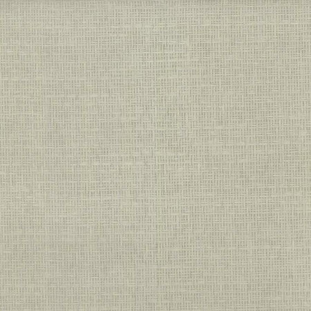 OG0527 Tatami Weave York Wallpaper