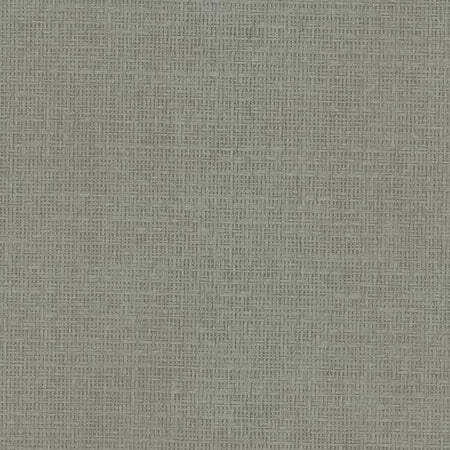 OG0528 Tatami Weave York Wallpaper