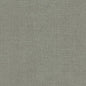 OG0528 Tatami Weave York Wallpaper