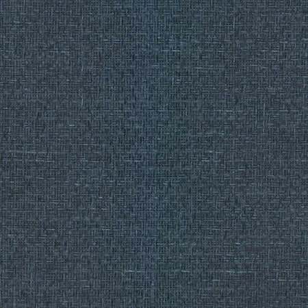 OG0529 Tatami Weave York Wallpaper