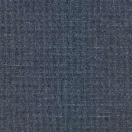 OG0529GV Tatami Weave York Wallpaper