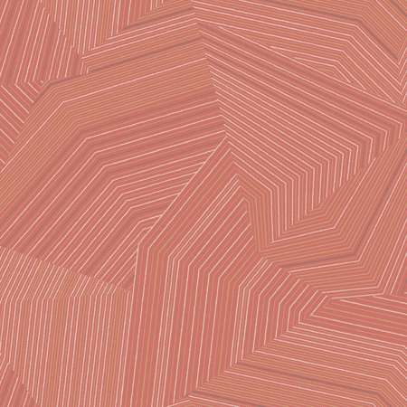 OI0611 DOTTED MAZE York Wallpaper