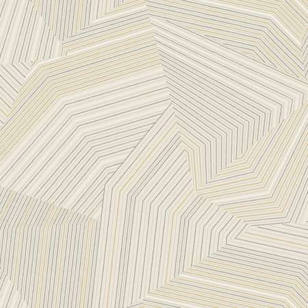 OI0612 DOTTED MAZE York Wallpaper