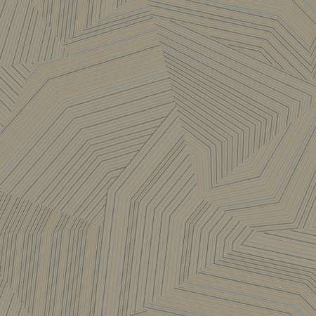 OI0613 DOTTED MAZE York Wallpaper