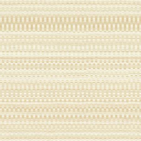 OI0621 TAPESTRY STITCH York Wallpaper