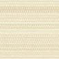 OI0621 TAPESTRY STITCH York Wallpaper