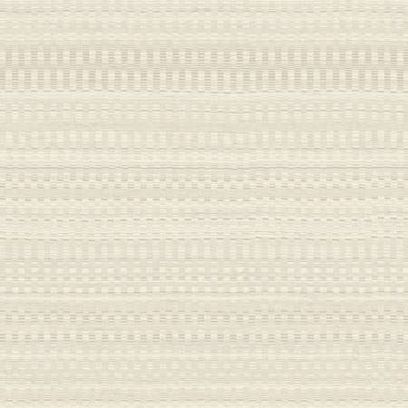 OI0622 TAPESTRY STITCH York Wallpaper