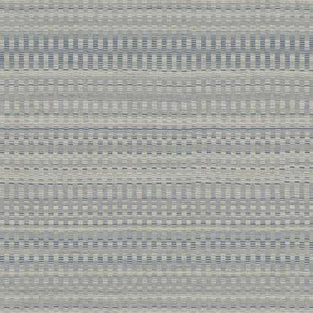 OI0625 TAPESTRY STITCH York Wallpaper