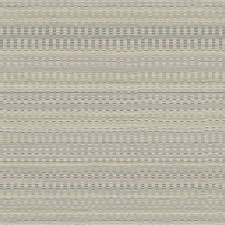 OI0626 TAPESTRY STITCH York Wallpaper