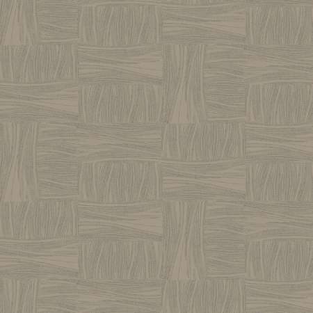 OI0632 WICKER DOT York Wallpaper