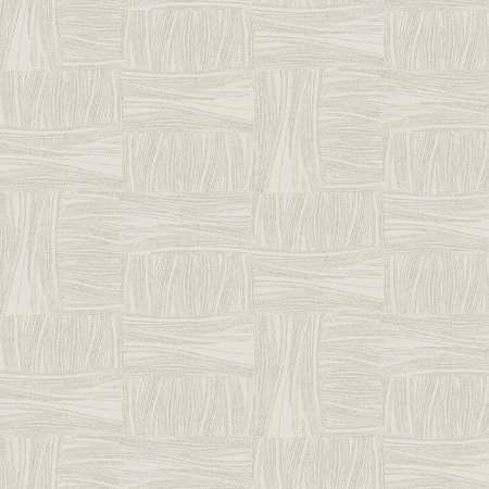 OI0633 WICKER DOT York Wallpaper