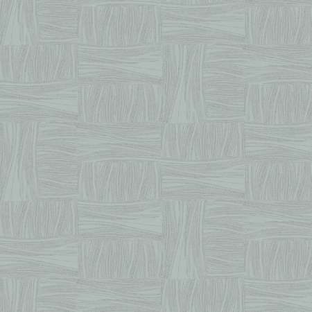 OI0634 WICKER DOT York Wallpaper