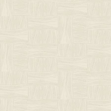 OI0635 WICKER DOT York Wallpaper