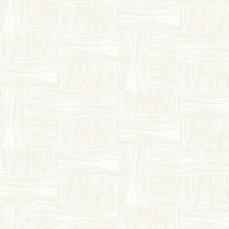 OI0636 WICKER DOT York Wallpaper