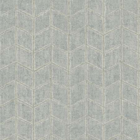 OI0641 FLATIRON GEOMETRIC York Wallpaper