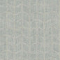 OI0641 FLATIRON GEOMETRIC York Wallpaper