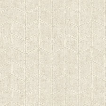 OI0642 FLATIRON GEOMETRIC York Wallpaper