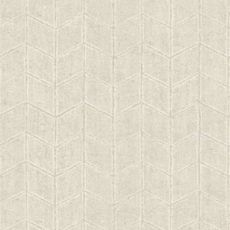 OI0644 FLATIRON GEOMETRIC York Wallpaper