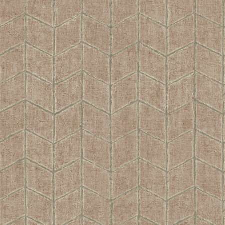 OI0646 FLATIRON GEOMETRIC York Wallpaper