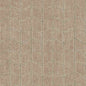 OI0646 FLATIRON GEOMETRIC York Wallpaper