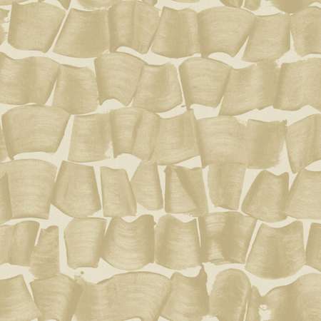 OI0652 BRUSHED INK York Wallpaper