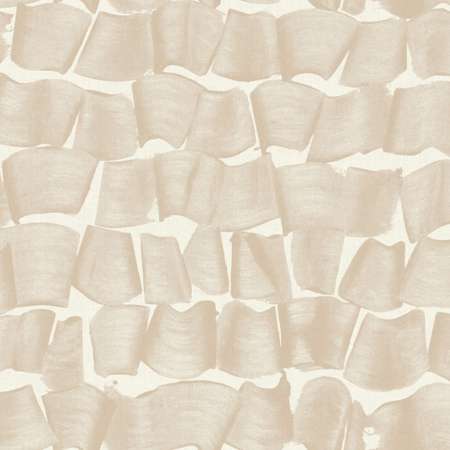 OI0653 BRUSHED INK York Wallpaper