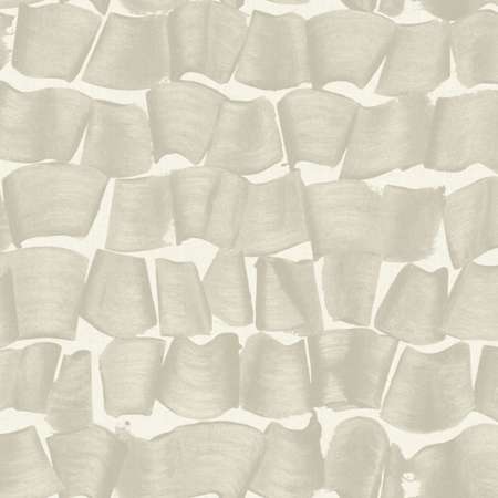 OI0654 BRUSHED INK York Wallpaper