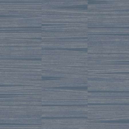 OI0663 LINE STRIPE York Wallpaper