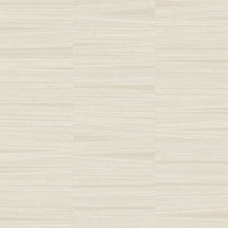 OI0665 LINE STRIPE York Wallpaper