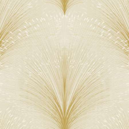 OI0681 PAPYRUS PLUME York Wallpaper