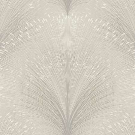 OI0684 PAPYRUS PLUME York Wallpaper