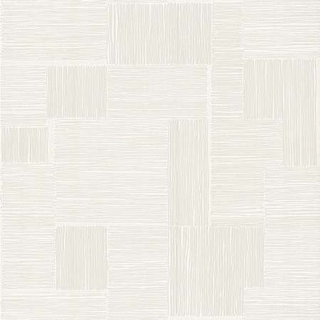 OI0701 CONTOUR York Wallpaper