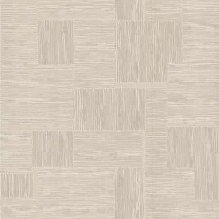OI0702 CONTOUR York Wallpaper