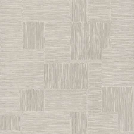 OI0703 CONTOUR York Wallpaper