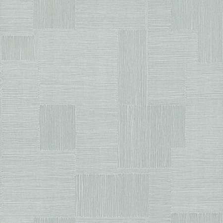 OI0704 CONTOUR York Wallpaper