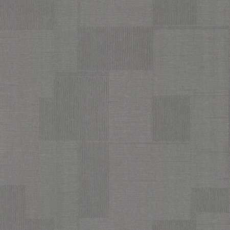 OI0705 CONTOUR York Wallpaper