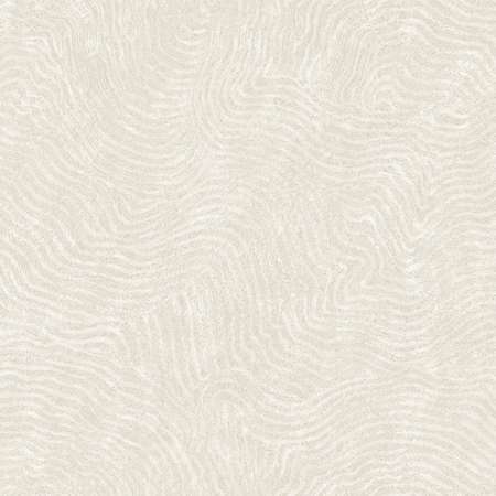 OI0713 MODERN WOOD York Wallpaper