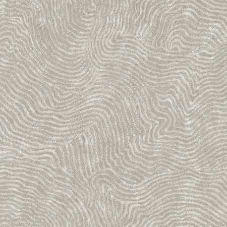 OI0715 MODERN WOOD York Wallpaper