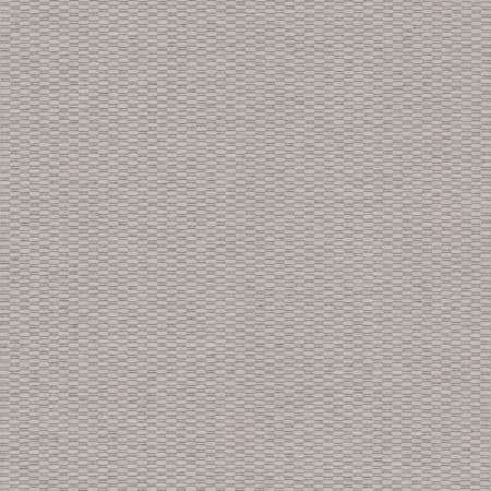 OI0722 CHECKERBOARD York Wallpaper