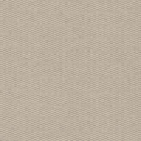 OI0723 CHECKERBOARD York Wallpaper