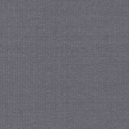 OI0724 CHECKERBOARD York Wallpaper